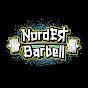 NordEst Barbell
