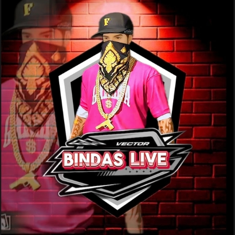 BINDAS LIVE