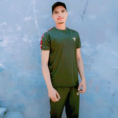 Sharoon Masih