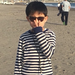 旧石器時代専門チャンネルアイコン画像