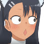 Ragged Knowledge Avatar
