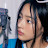 @솔오리-l5s