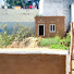 Ks_OlTnXnlA-channel-avatar-Ghar and Garden 