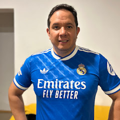 Real Futbol Pro