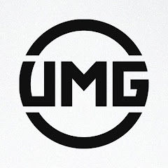 UMG Gears Avatar