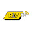RLV Televisión