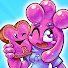 bHu3_IBog5c-channel-avatar-Ryemanni: Full streams