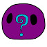 uSId0UYOmV0-channel-avatar-Alternos