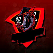 freefiregames 