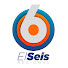 B-wPmCb95a4-channel-avatar-Canal Seis Regional
