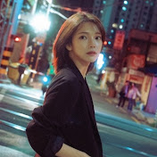 나는지우 jiwoo