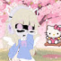 fRZJHo25RHU-channel-avatar-●{KURIMA}●