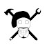 XefKPelsnNw-channel-avatar--Pirate.D.Craft-