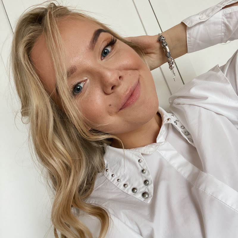 Channel Avatar