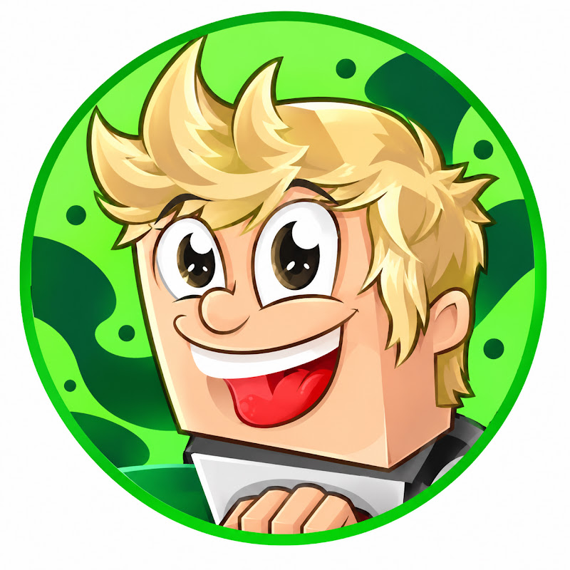 Kacper Games 