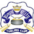 ynXSxkmbAFQ-channel-avatar-Royal City Curling Club - Live Streaming