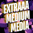 Extra Medium Media 2.0