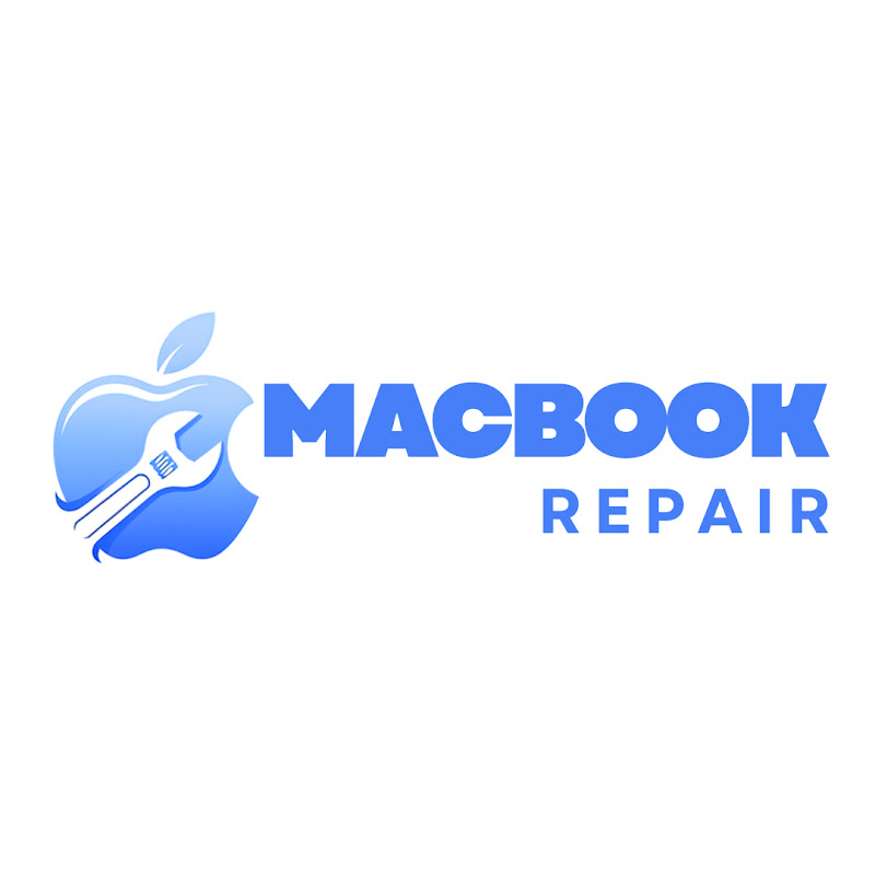 MacBook Repair