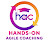 HANDSON AGILE COACHING