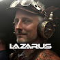 LAZARUS