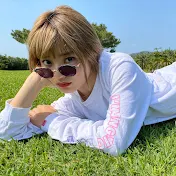 SaraChan