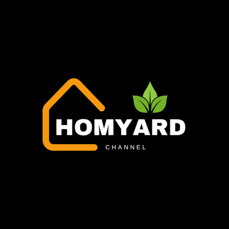 Homyard