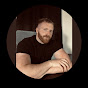 Ryan Read - @Readtherecruiter - Youtube