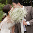 en-ruaOnC34-channel-avatar-코지데이 CozyDay