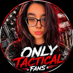 OnlyTacticalFans