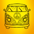 9qZnGdfO0g0-channel-avatar-Mister Vanlife