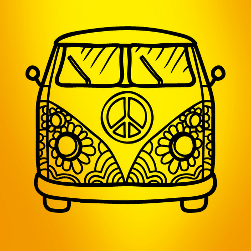 Mister Vanlife
