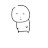 @user-yv5wp8cw9q