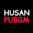 HUSAN PUBGM