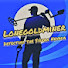 1cUlpLMHVxE-channel-avatar-The Lone Goldminer