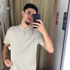 PAULO EDUARDO