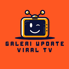 Galeri Update Viral TV