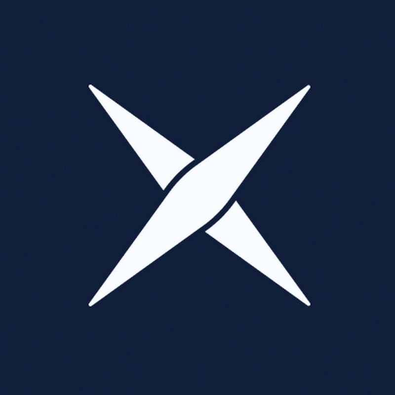 CitizenX