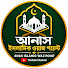 uaPg66mbLgE-channel-avatar-Anas Islamic Waz Point