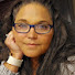0aRlx0GtJL8-channel-avatar-Amy Carico