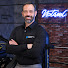 PcCZFlO7Eok-channel-avatar-Rafael Tonietto