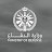 @khaledahmed7056
