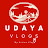 @udayavlogs_tamil