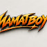 tMKnzKNb7rE-channel-avatar-mamatboy