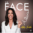 D8kVVYH9yQk-channel-avatar-The Face with Alex Pike 