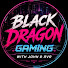 mUDXW2wQDW8-channel-avatar-Black Dragon Gaming