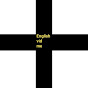 Englishvidme logo