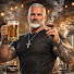 6I36NksX5JE-channel-avatar-Make Beer Easy