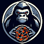 Steel Primate logo