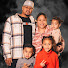 RgMl1CoWaSM-channel-avatar-THE UALESI FAMILY