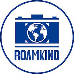 Stoic In Your Life Avatar